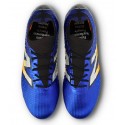 Scarpe New Balance Tekela Pro Low Laced FG V4