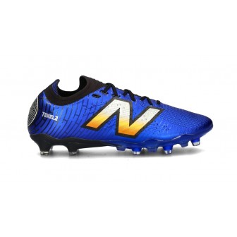 Scarpe New Balance Tekela Pro Low Laced FG V4