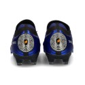 Scarpe New Balance Tekela Pro Low Laced FG V4