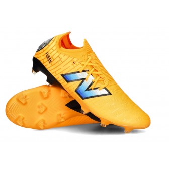 Scarpe New Balance Furon Pro FG V7+