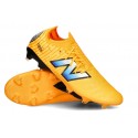 Scarpe New Balance Furon Pro FG V7+