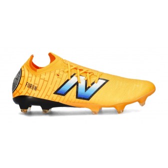Scarpe New Balance Furon Pro FG V7+