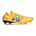 Scarpe New Balance Furon Pro FG V7+