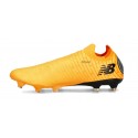 Scarpe New Balance Furon Pro FG V7+