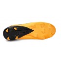 Scarpe New Balance Furon Pro FG V7+