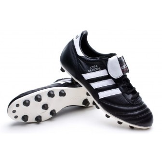 Scarpe adidas Copa Mundial