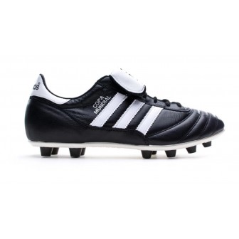 Scarpe adidas Copa Mundial