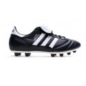 Scarpe adidas Copa Mundial