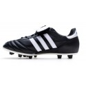 Scarpe adidas Copa Mundial