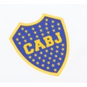 adidas - 2024-25 boca juniors away shirt