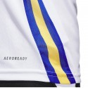 adidas - 2024-25 boca juniors away shirt
