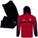 biemme - 2004-05 vicenza calcio tracksuit