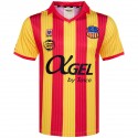 meyba - 2024-25 UE sant andreu Home Shirt