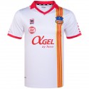 meyba - 2024-25 UE sant andreu away Shirt