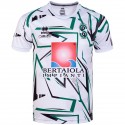 errea - 2024-25 polisportiva quaderni home shirt (M)