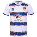 errea - 2024-25 castelnuovo del garda third shirt (XL)