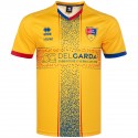 errea - 2024-25 rivoli third shirt (L)