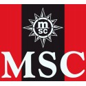 2023-25 AC MILAN MSC LOGO HOME UFFICIALE