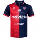 errea - 2024-25 virtus verona home shirt