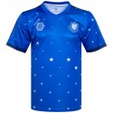 sting2 -  2024-25 Federated States of Micronesia away Shirt