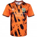 mafro sport - 2023-24 Mutondo Stars (Zambia) Third Shirt