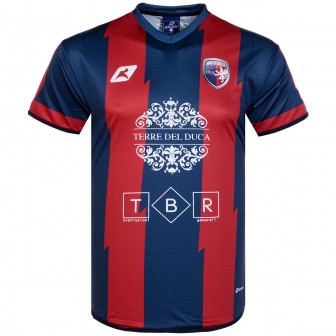 ready - 2024-24 imolese home shirt