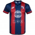 ready - 2024-24 imolese home shirt