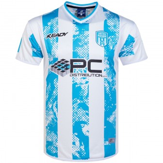 2024-25 riccione united home shirt