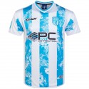 ready - 2024-24 imolese home shirt