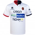 errea .- 2023-24 Catania third shirt (XL)