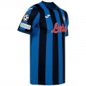 joma - 2024-25 atalanta home shirt champions league