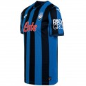 joma - 2024-25 atalanta home shirt champions league