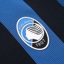 joma - 2024-25 atalanta home shirt champions league