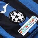 joma - 2024-25 atalanta home shirt champions league
