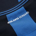 joma - 2024-25 atalanta home shirt champions league