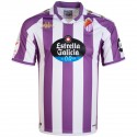 2023-24 VALLADOLID HOME SHIRT KAPPA