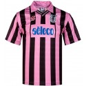 abm - 1994-95 palermo home reissue shirt