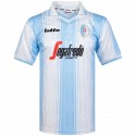 lotto - 1997-98 treviso home shirt (XL) 10/10