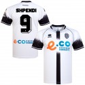errea - 2024-25 cesena home shirt shpendi 9