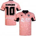 errea - 2024-25 cesena third shirt kargbo 10
