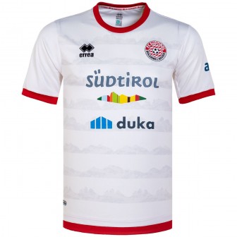 errea - 2024-25 sudtirol home shirt tait 21