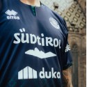 errea - 2024-25 sudtirol away shirt
