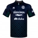 errea - 2024-25 sudtirol away shirt