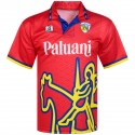 biemme - 1995-96 Chievo away reissue shirt