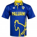 biemme - 1995-96 Chievo third reissue shirt