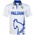 biemme - 1995-96 Chievo fourth reissue shirt
