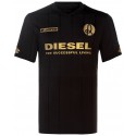 2020-21 VICENZA MAGLIA AWAY SHIRT LOTTO