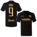 2020-21 VICENZA MAGLIA AWAY SHIRT LOTTO