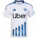 adidas - 2024-25 como away shirt
