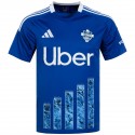 adidas - 2024-25 como home shirt